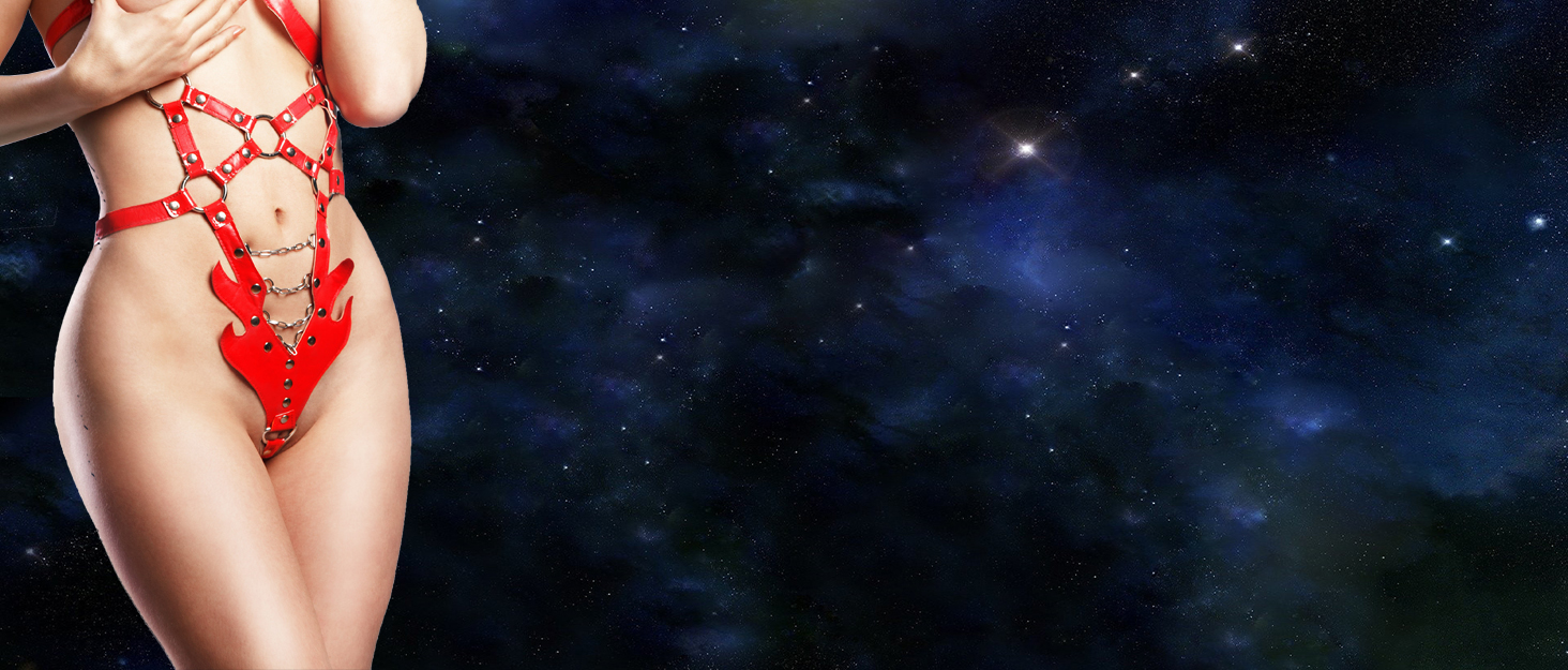 Анальний набір Metall: сталевий анальний плаг з T-подібною основою (S/M/L), кристалічний діамант, стимулятор G-точки та простати для жінок та чоловіків (L)