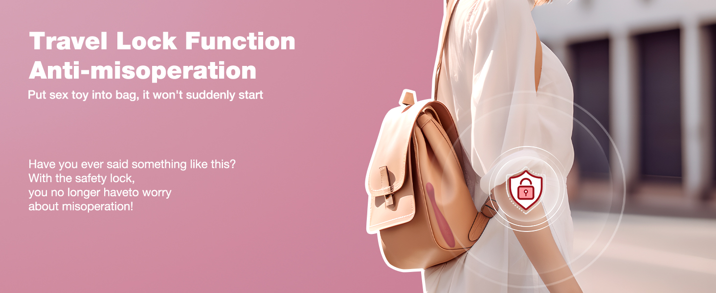 SVAKOM COCO PRO: вібратор-дилда з керуванням через додаток, нагрівання, G-точка, для жінок