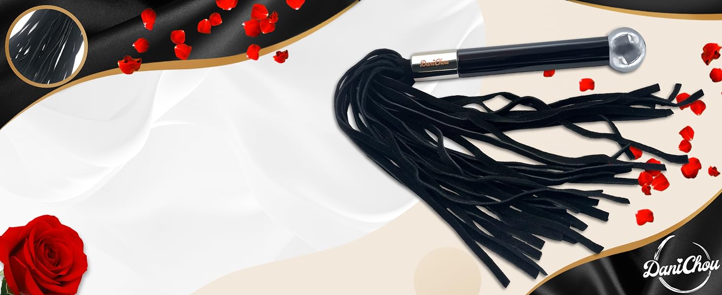 Набір для BDSM від DaniChou: іграшки для дорослих, фетіш, зв'язування, петарди, щипці, маски для очей, набір для пар