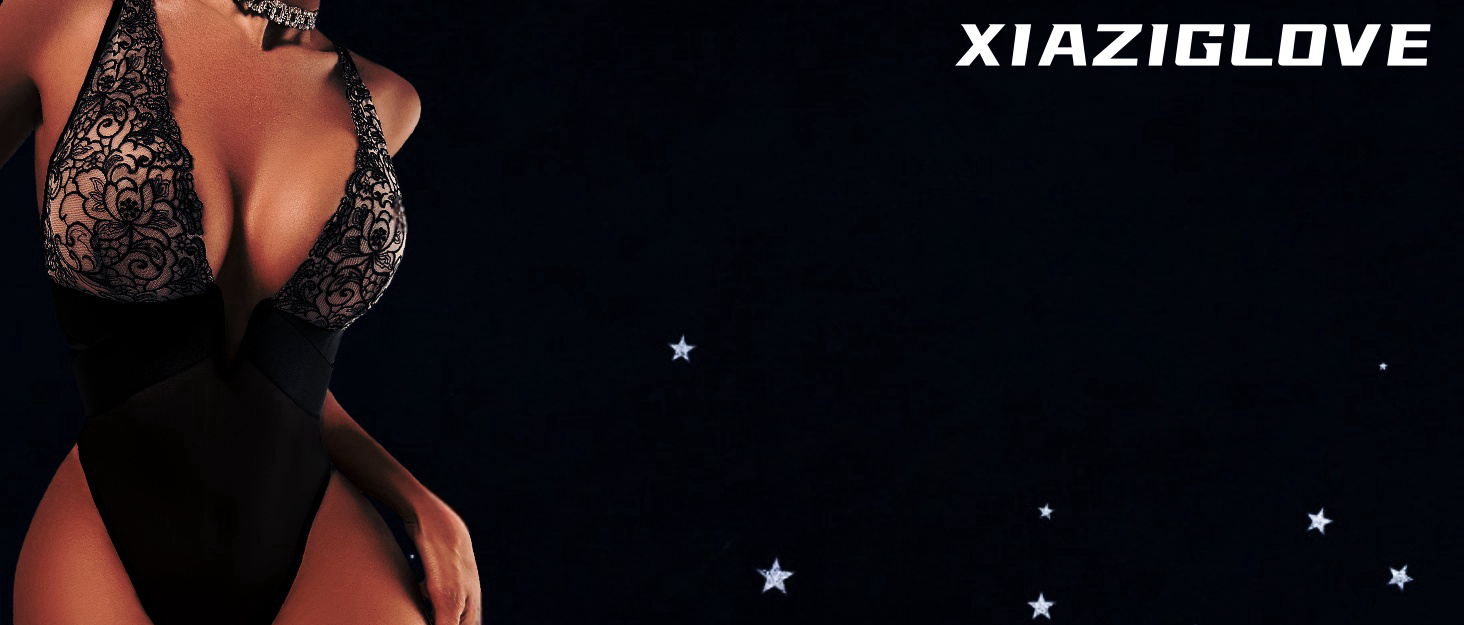 Пеітш з тримачем, плескач для еротики: шкіряна пеітш для спонтанного розваги, бондейж, ігри для дорослих, рольові ігри, секс-іграшки для пар