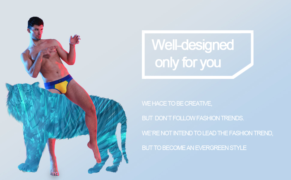 Чоловіча білизна BSHETR, труси для чоловіків, 3/5 шт. у пакунку, сітчаста тканина, низька талія, багато кольорів, м'які труси з відведенням вологи, контрастний колір, труси з низькою талією (XXL, R023)