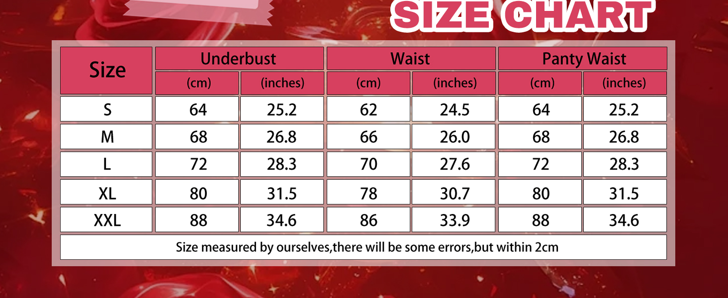 Сексуальний боді з мережива, жіноча білизна, комплект. Сет сексуальних боді з квітковою мереживом, нічна сорочка-бабочка з G-стрінгом та мереживними панчіхами. Комплект нижньої білизни темно-зеленого кольору, розмір M