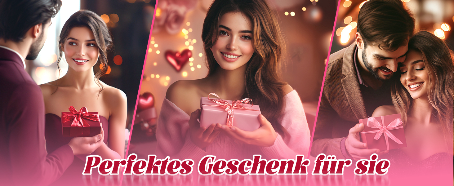 Вібратор для жінок Klitoris Vibrator: 10 режимів, сильний, тихий, стимулятор клітора та анальний дildo для пар. Інтимні іграшки для дорослих.