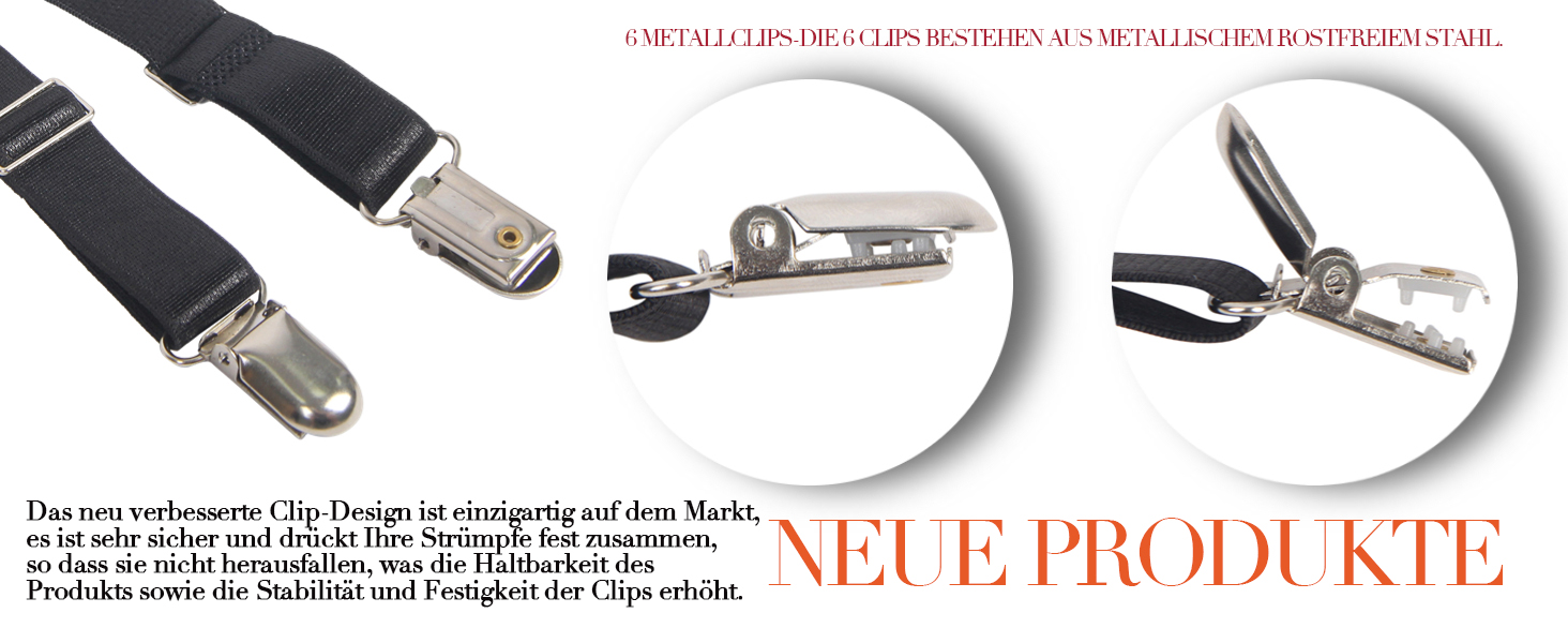 Чорний корсетний пояс-стрінг з штучної шкіри з мереживом. Комплект стрінги, стрінг-гуртки, шкарпеткові підтяжки. Великі розміри.