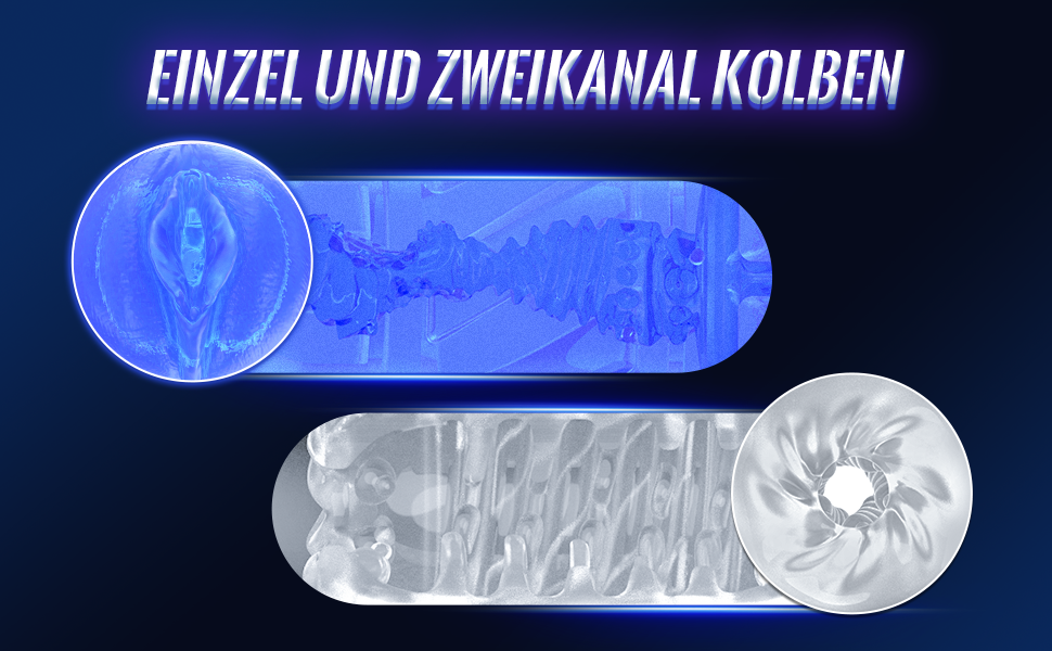 Електричний мастурбатор для чоловіків Leten - автоматичний, з телескопічною та масажною функціями, для дискретного використання