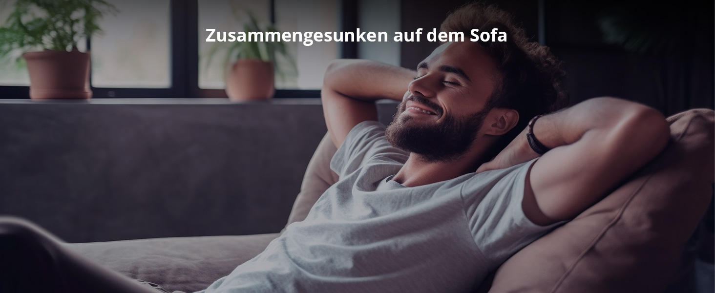 LOVENSE Solace - Автоматичний електричний секс-іграшка для чоловіків з пультом керування, різні режими, для соло та парних ігор