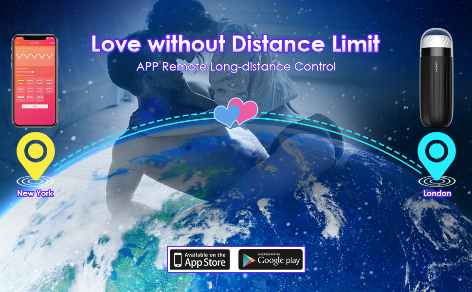 Електричний мастурбатор SVAKOM SAM NEO з керуванням через додаток, 5 режимів вібрації та 5 режимів всмоктування, секс-іграшка для чоловіків, мастурбатор з 3D-вагіною, XXL