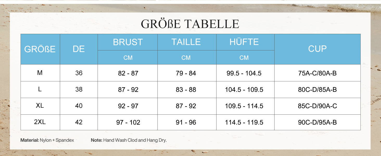 Світшот жіночий RXRXCOCO з запахом, Push Up, з V-подібним вирізом, з леопардовим принтом, чорний