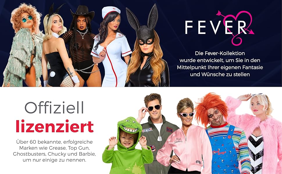 Костюм армійської дівчини Smiffys для жінок, зелений, комплект: комбінезон, пояс, капелюх, розмір 48-50