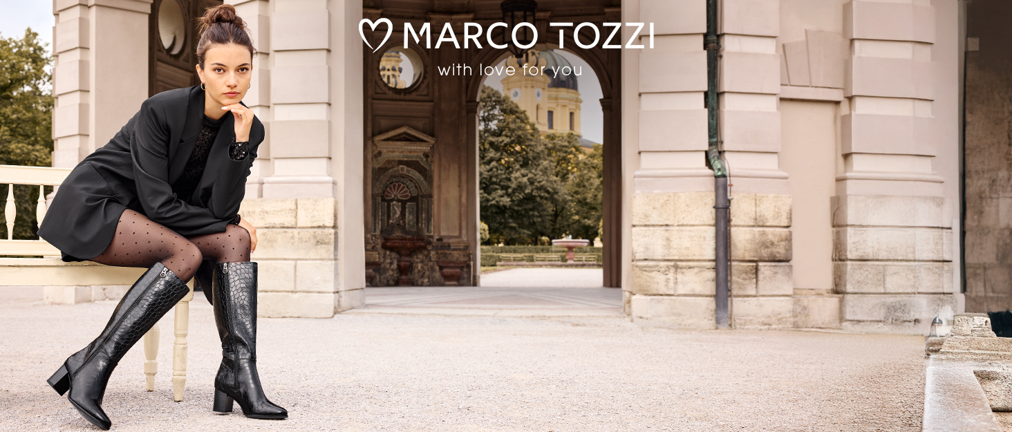 Жіночі класичні туфлі-човники Marco Tozzi 2-2-22419-29, колір Chianti, розмір 37 EU