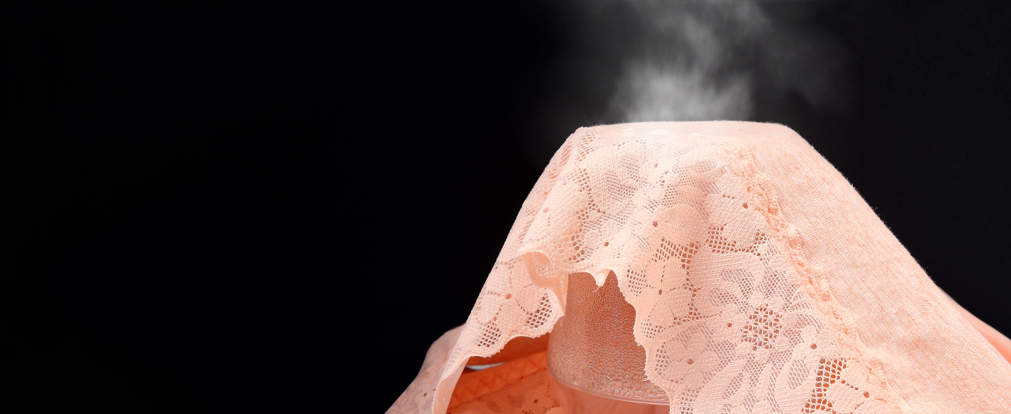 Сліпекс жіночі труси Wealurre з бавовни, мереживо, 5 шт. XL, темно-кольорові