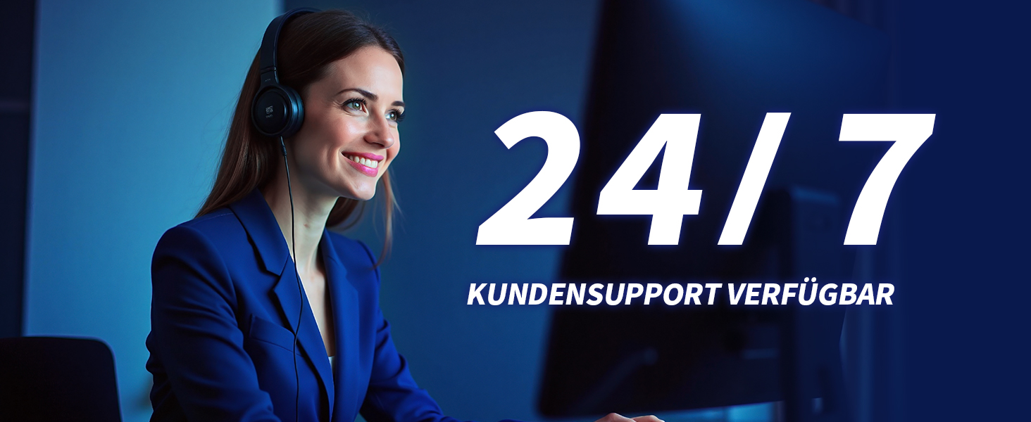 Електрична вакуумна помпа для збільшення пеніса з LED-червоною терапією, смарт-індикатором тиску, 3 рівні всмоктування та ручним режимом, вологостійка іграшка для чоловіків