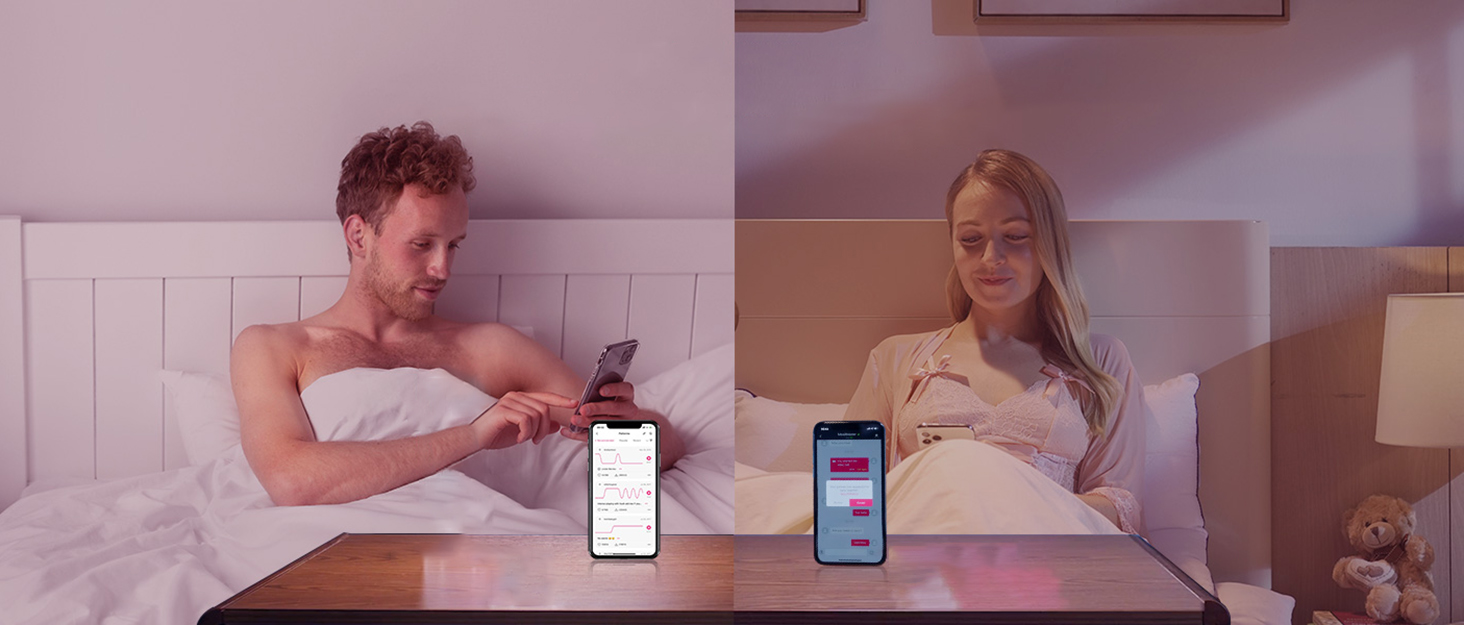 Анальні вібратори для чоловіків та жінок: 10 режимів, телескопічний дизайн, силікон. Стимулятор простати, анальний дildo.