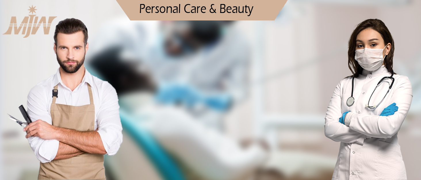 Набір дилататорів уретри: 8 дилататорів Hegar з подвійними кінцями (3-18 мм) + чохол для зберігання