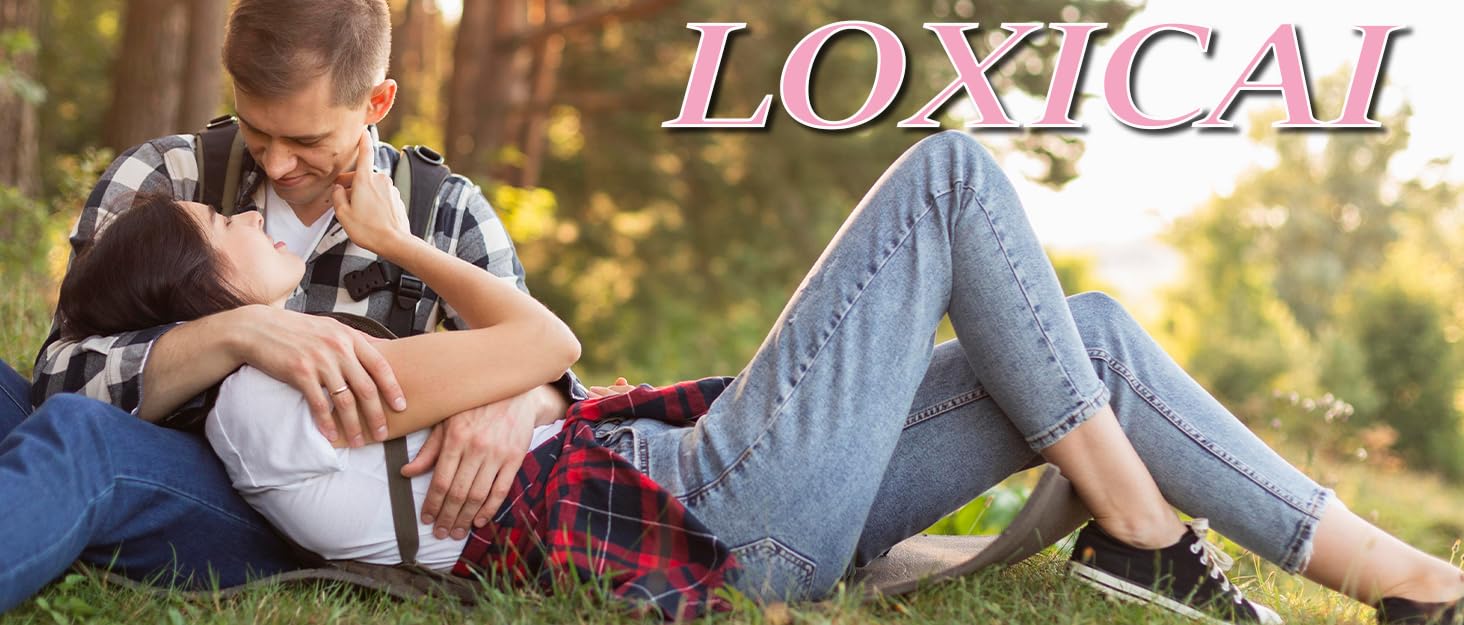 Сталевий магнітний кільце для пеніса, сталевий кок-рінг, кільце для яєчок, чоловічий металевий аксесуар для БДСМ, іграшка для сексуального рабства, розтягування, CBT, SM.