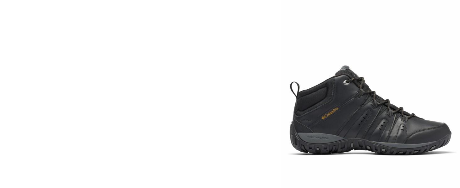 Чоловічий флісовий жилет Columbia Fast Trek Fleece Vest, сірий (City Grey), сезон Осінь-Зима 2024/2025