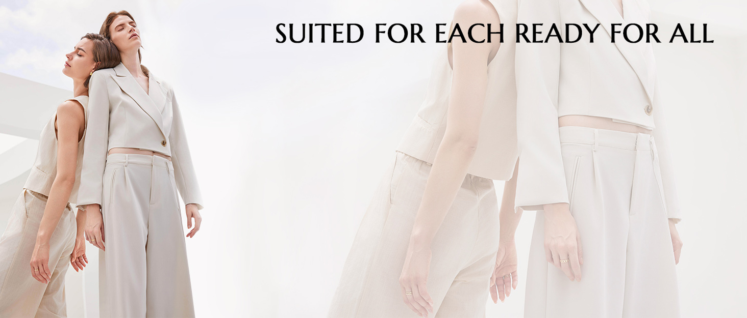 3 шт. комплект бюстгальтерів BHS для жінок з кісточками: класичний комплект, комфортний, безшовний, з підтримкою, для спорту та сну. Ідеально для великих грудей, повсякденного носіння, йоги. BHS, 90B, J09#