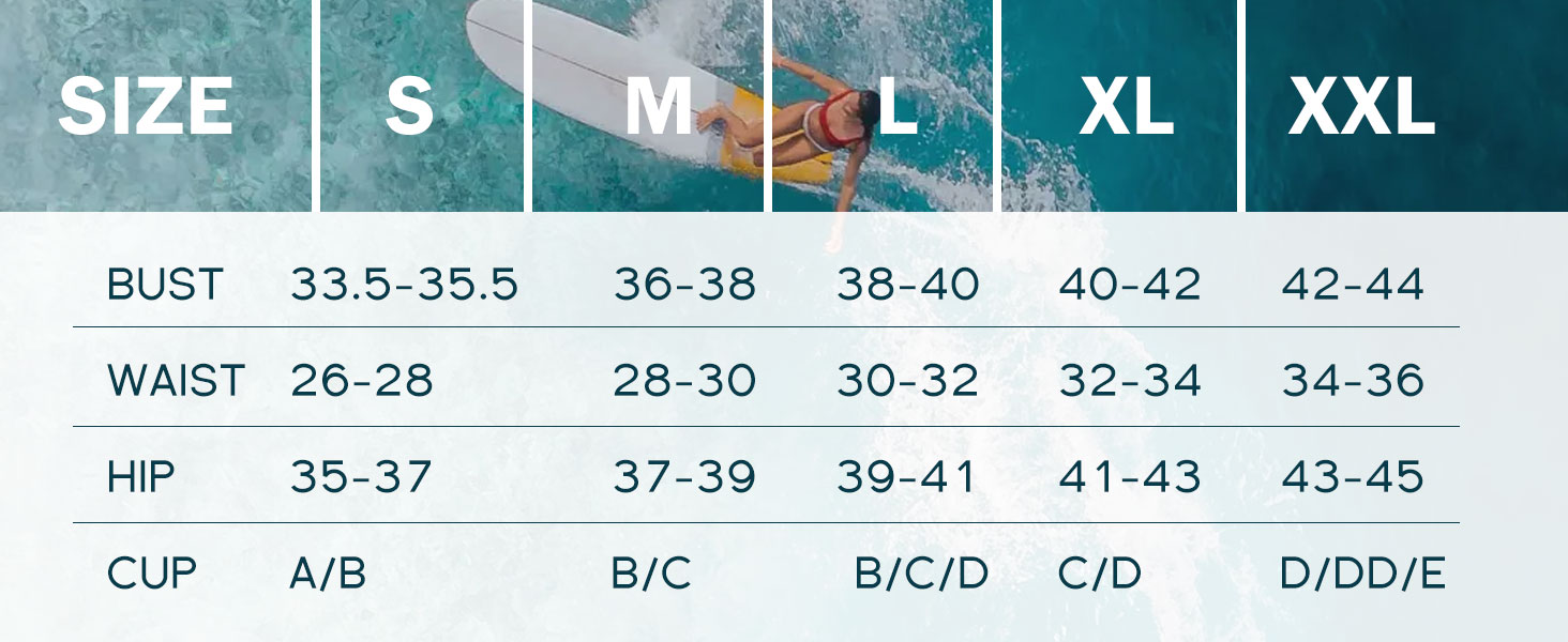 БІКІНІ AI'MAGE для жінок, двочастинний купальник з високою талією, принт леопард, S-XXL