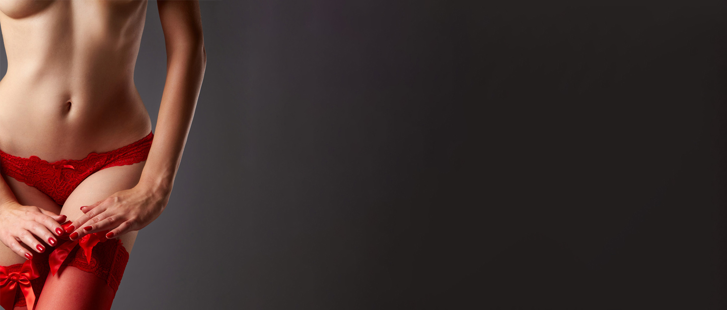 Вібратор-телескоп ChicLSQ з пультом керування через додаток, 9 режимів, для стимуляції G-точки та клітора, сексуальні іграшки для жінок та пар