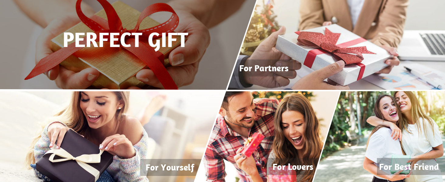 Набір з 3 шт. Венеціанська маска з мереживом та метеликами, оздоблена стразами. Ідеально для карнавалу, Хелловіну, вечірки, маскараду. Стиль 1920-х, вінтаж, для жінок.