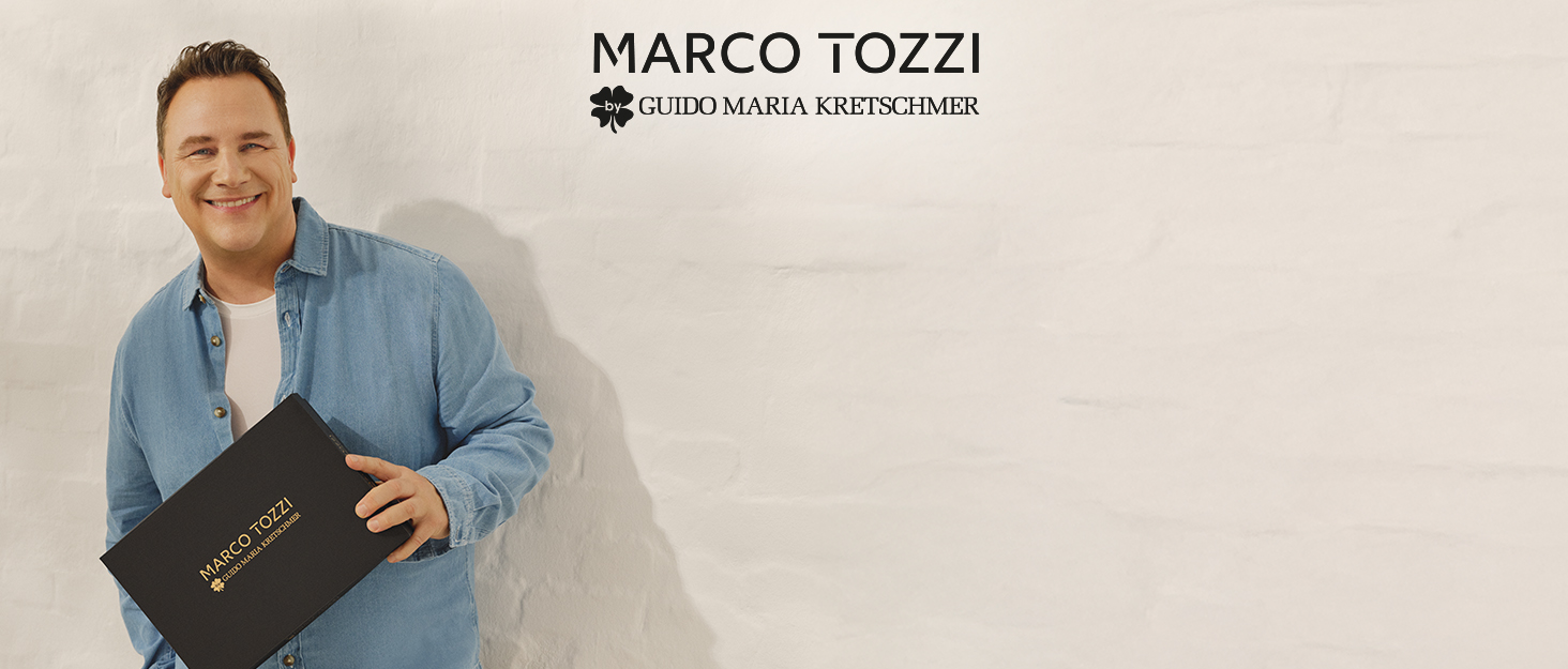 Жіночі туфлі-човники Marco Tozzi білого кольору, шкіряна устілка Feel Me, м'яка підкладка, розмір 40 EU
