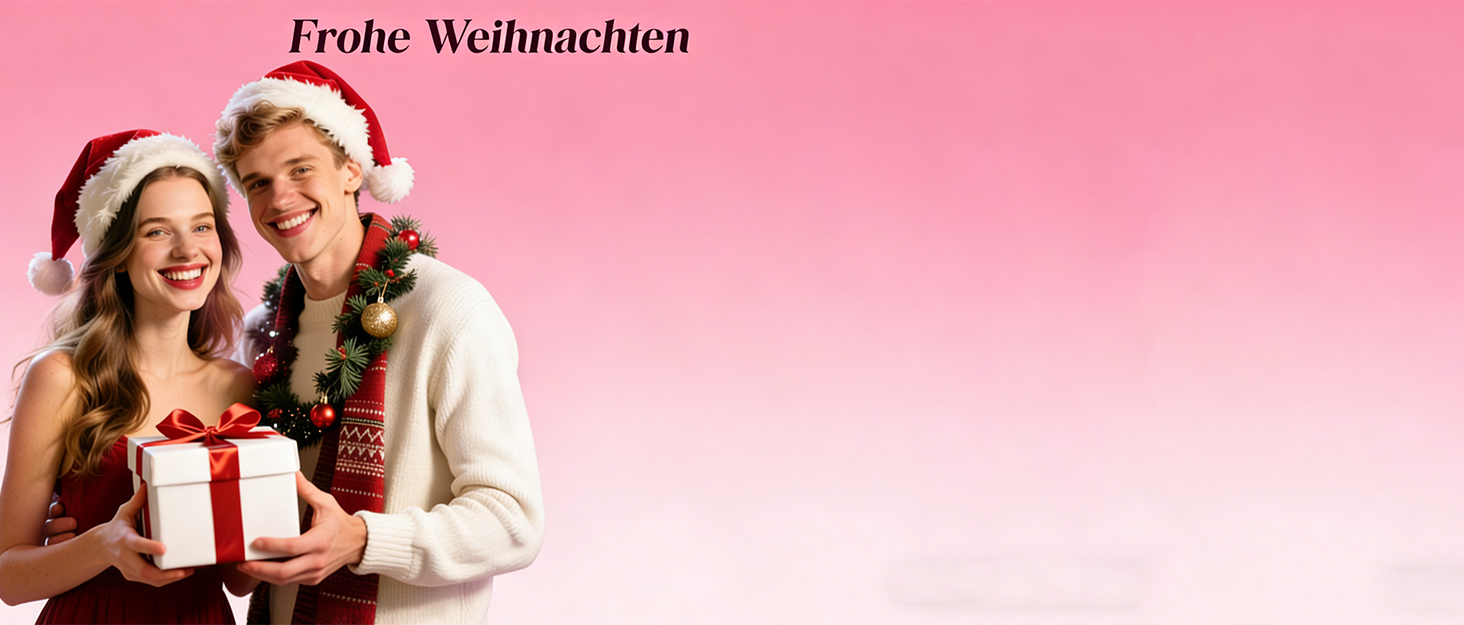 Анальні вібратори для жінок та чоловіків з вібрацією KI-Sync, 10 режимів. Анальні вібратори, масажери для простати, іграшки для дорослих (350г)