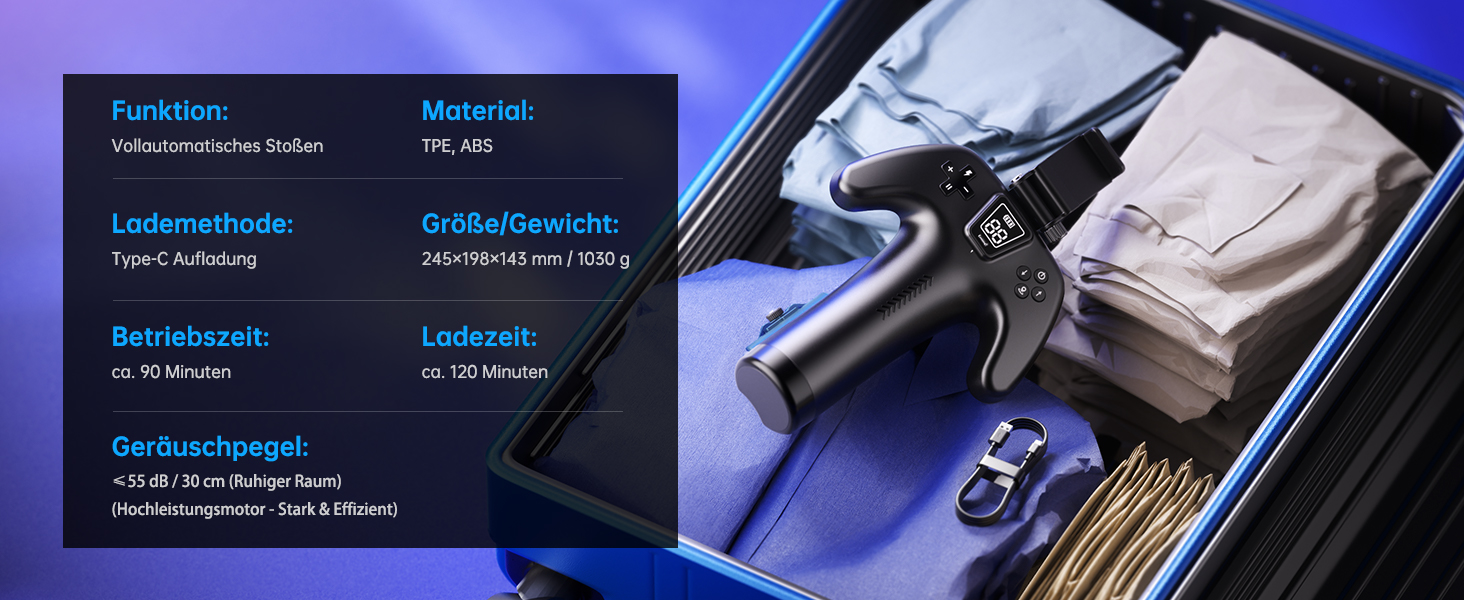 Електричний мастурбатор для чоловіків з тримачем для телефону та двосторонніми кнопками, 5 режимів, 1-10 см хід, мастурбатор для чоловіків