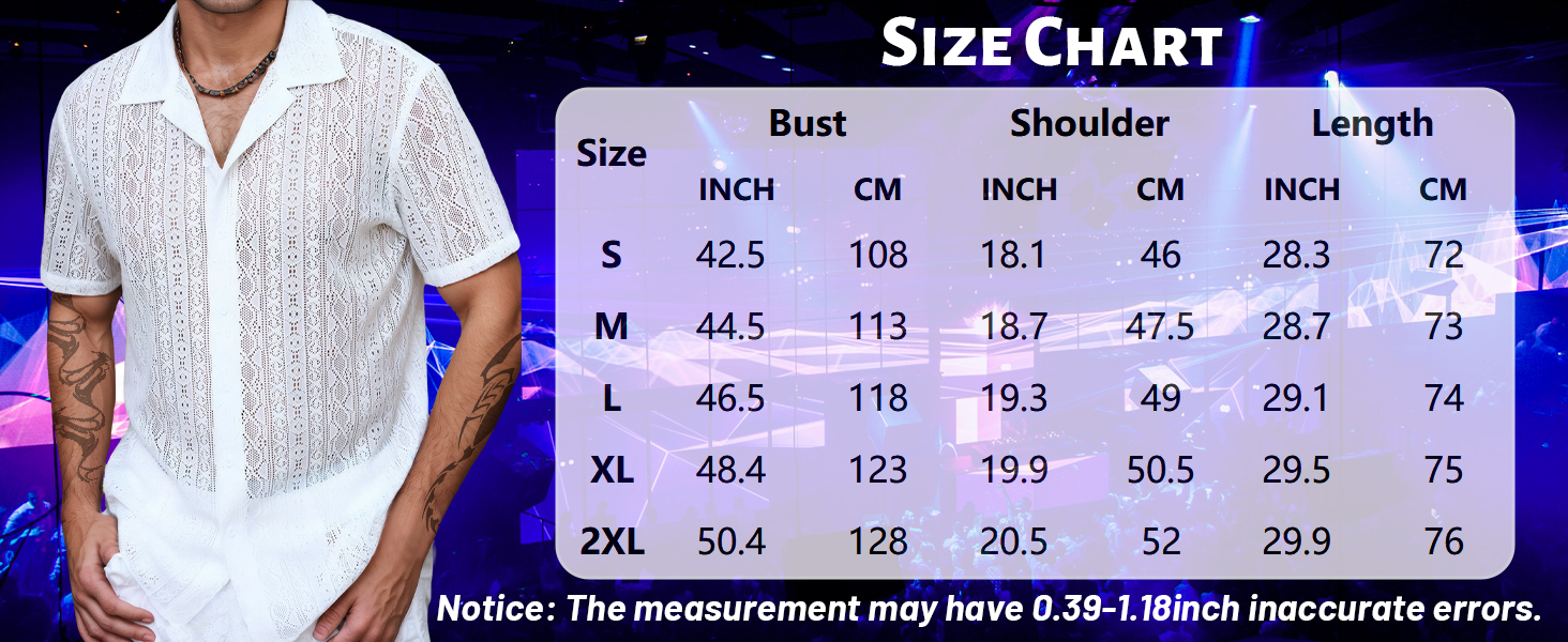 Чоловіча сорочка поло з мереживом AIEOE, літня, вільна, з короткими рукавами, чорна, розмір S-XXL