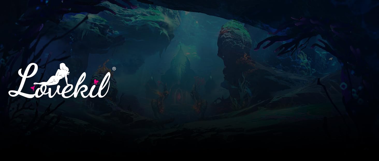 Анальний плаг-монстр XXL з силікону, 40 см, з підставкою - для досвідчених користувачів