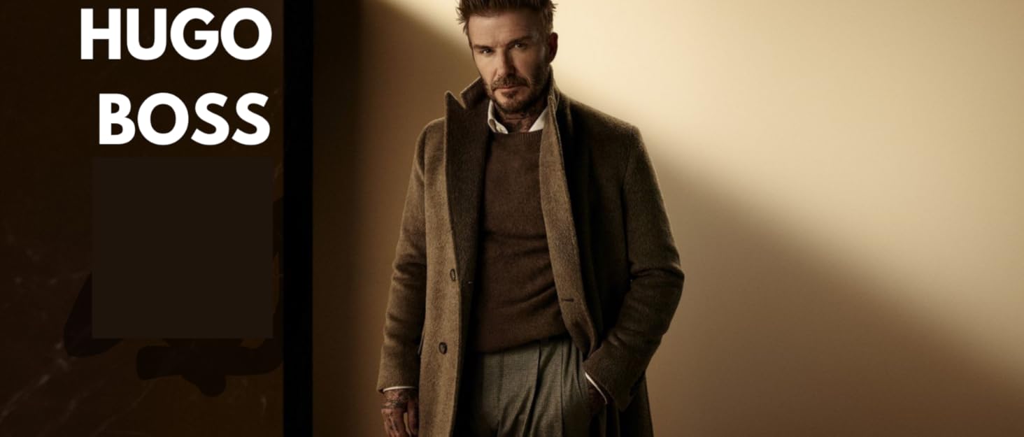 HUGO жіночі труси-танга, комплект з 3 шт., яскраво-фіолетовий