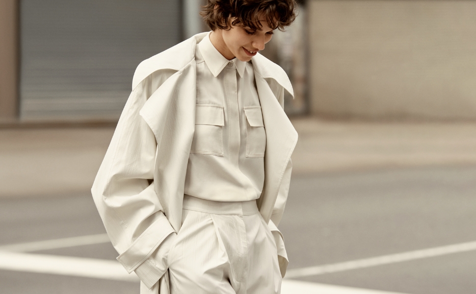 Труси-смугастіки Calvin Klein Modern Logo 3 штуки в упаковці, S, багатоколірні (чорний/білий/сірий)