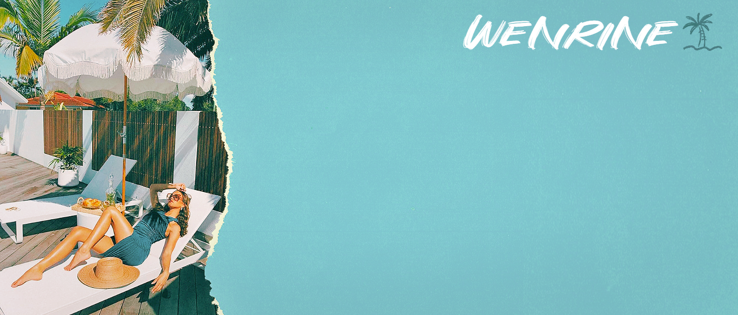 Сукня жіноча вечірня коктейльна облягаюча Bodycon з мереживом, довгі рукави, квадратний виріз, міні, чорна