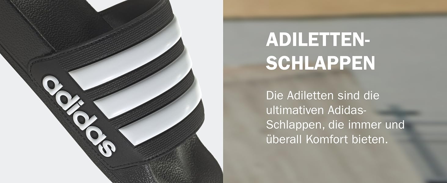 Жіночі тапочки-шлепанці adidas Adilette Aqua, рожево-білі, розмір 39 EU