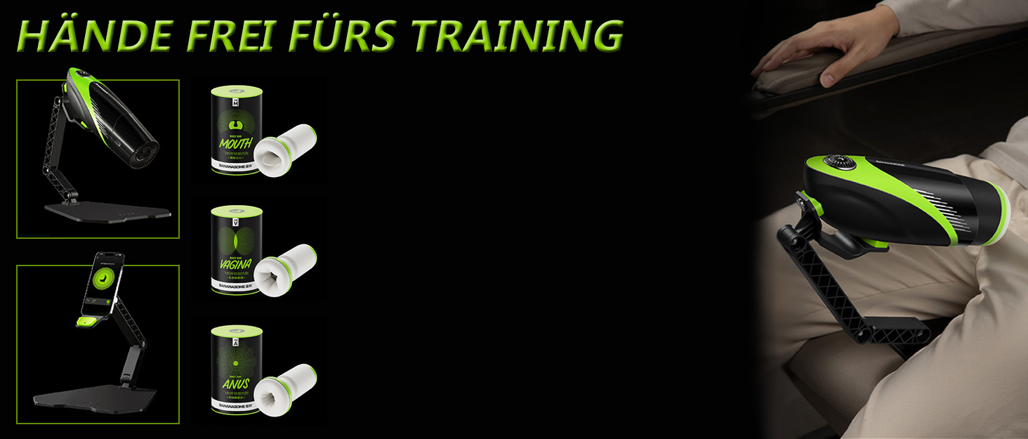 Електричний мастурбатор для чоловіків - бездротовий стакан з 10 режимами, телескопічною функцією та нагрівом 42°C