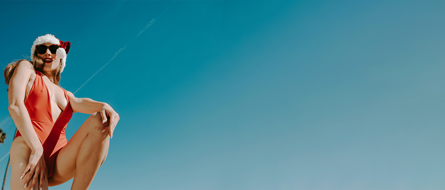 Стрінґ з кільцем для пеніса з порожнистою оболонкою – силіконовий дільдо-шкарпета для жінок та чоловіків – реалістичне подовження пеніса у вигляді трусиків з внутрішнім дільдо – секс-іграшка для пар, екстремальна