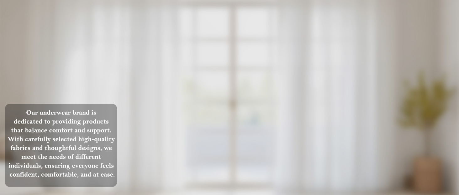 Чоловіча футболка з довгим рукавом Maeau, сітка, ромби, прозора, спортивна, M-XL, чорний колір