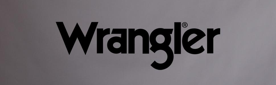 Чоловічі джинси Wrangler Authentics класичного крою, стрейч, 5 кишень, чорні, розмір 38W / 32L