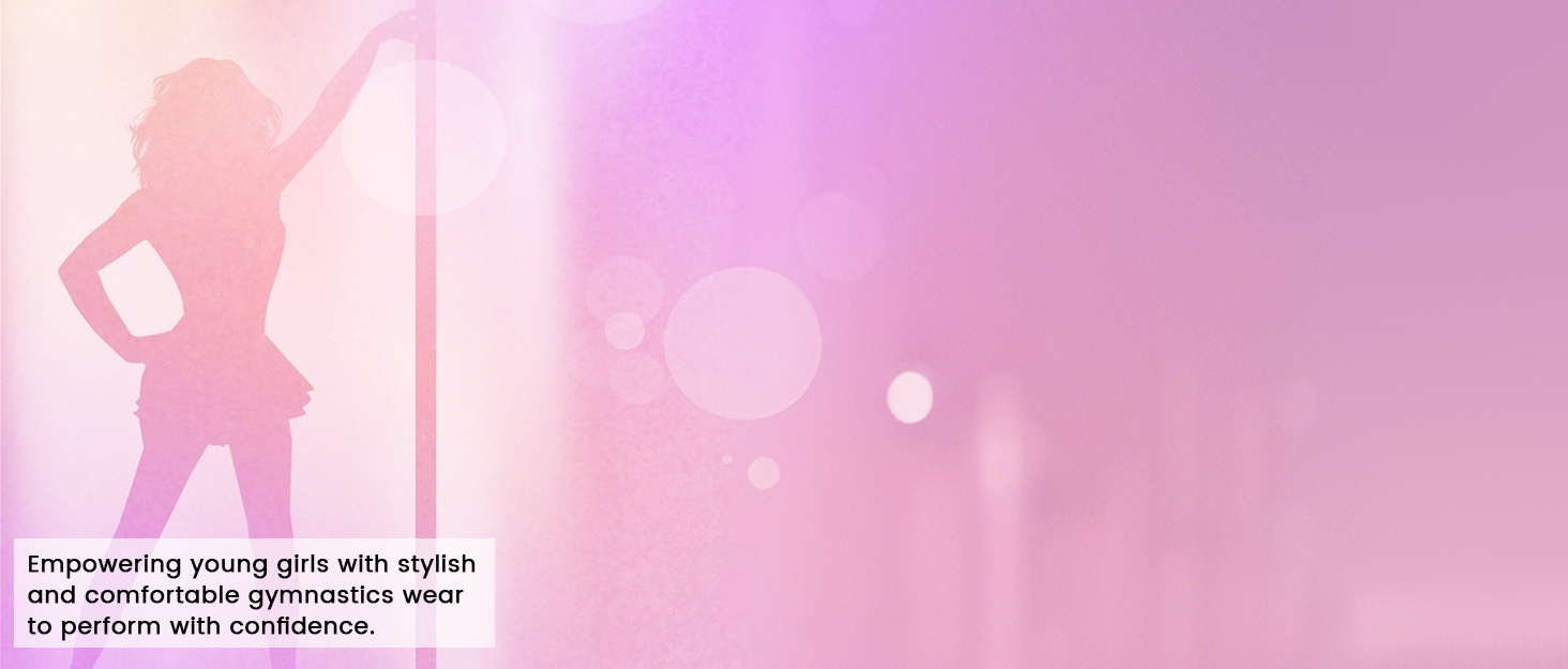 Шкіряний боді для жінок Maeau, catsuit, мокрий ефект, лакова шкіра, для стрип-тансу, облягаюче, чорний, з довгими рукавами, XXS