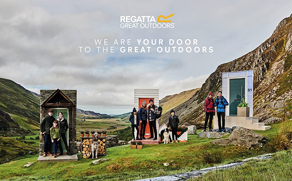 Чоловічий утеплений жилет Regatta Access Insultd Bodywarmer, темно-синій/чорний, розмір M