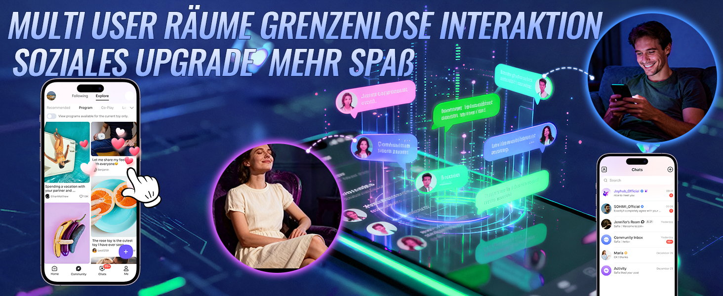 Анальний масажер з силікону з 10 режимами вібрації, анальний дildo для пар, BDSM, стимуляція простати (14 см)