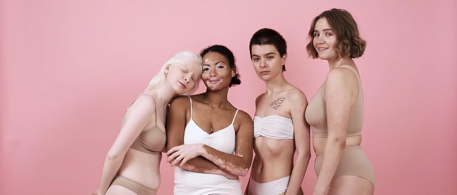 Вібратор для клітора та стимуляції тиском для жінок | Кліторальний насос | Вібратор-накладка з насосом та вібрацією | Дилда | Набори вібраторів для жінок | Інтимні іграшки для пар | Секс-іграшки