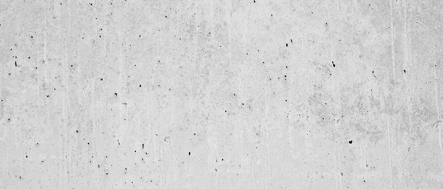 Шкарпетки H.I.S для чоловіків (універсальні, набір 10 пар)