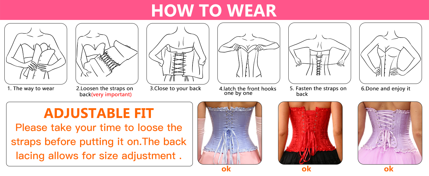 Корсетний топ SZIVYSHI для жінок з повним бюстом, готичний стиль, вінтажний корсет, бюстгальтер-корсет, бежевий