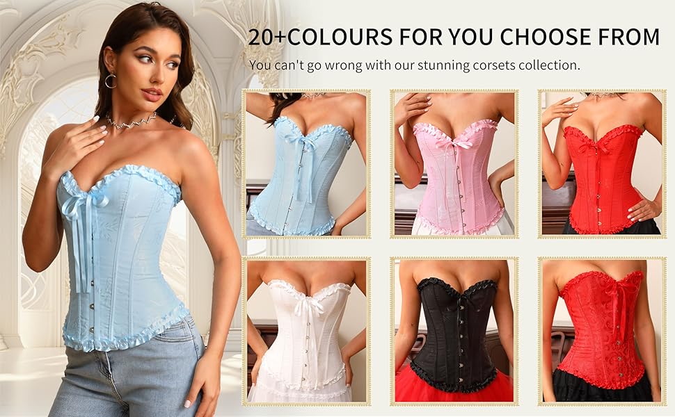 Жіночий корсет-бра для карнавалу, клубного одягу, ліловий, ретро-стиль, розмір 3XL