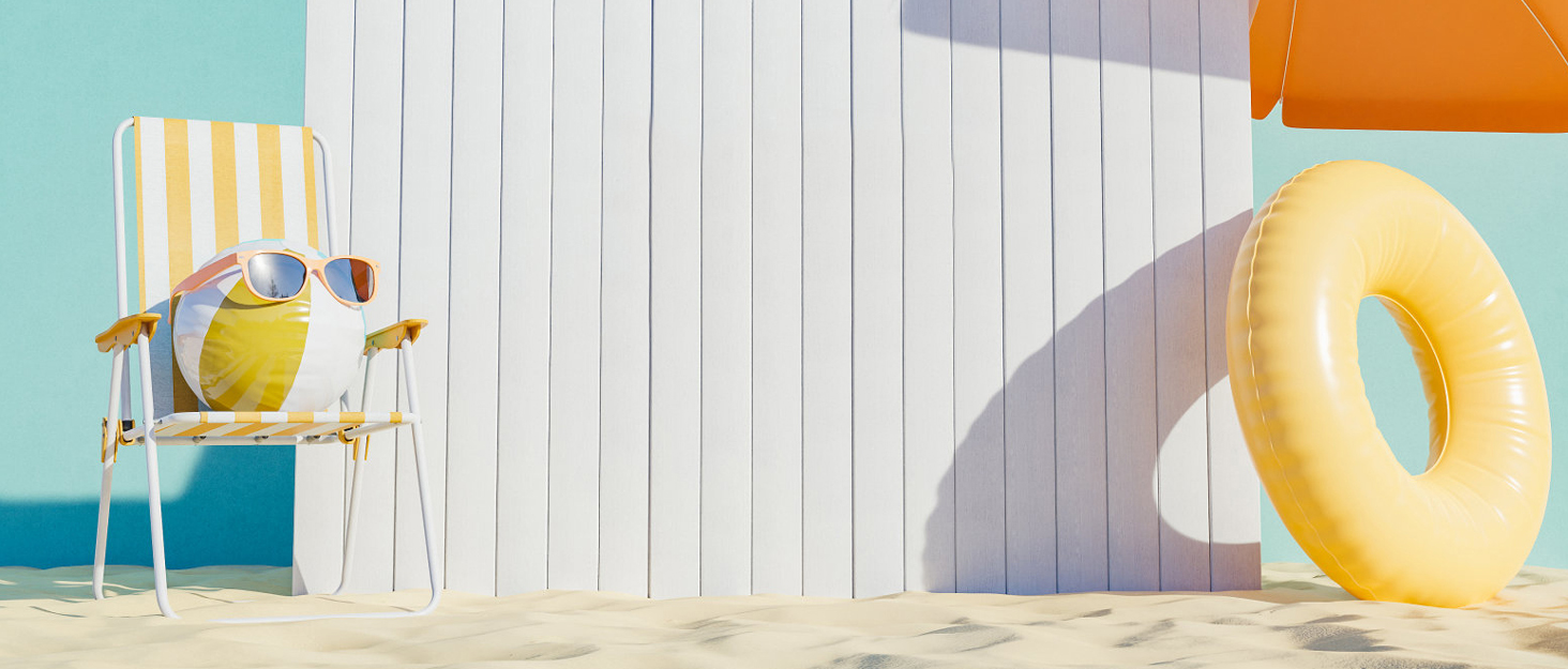 Чоловічий боді YUFEIDA для боротьби, спортивний, облягаючий, чорний, L