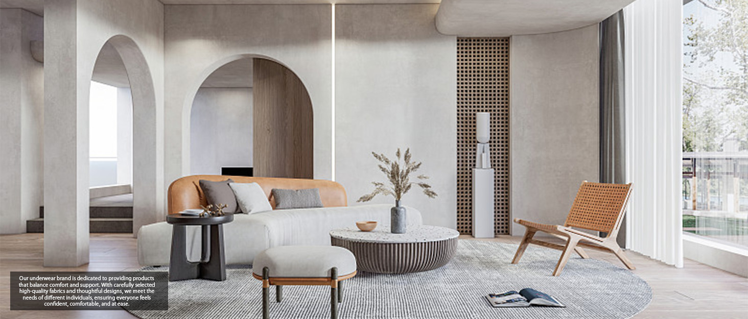 Боді для чоловіків AIEOE: сексуальний, прозорий боді, топ-майка, без рукавів, чорний