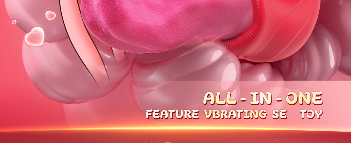 Вібратор жіночий з додатком для дистанційного керування, 10 режимів стимуляції клітора - секс-іграшка для жінок