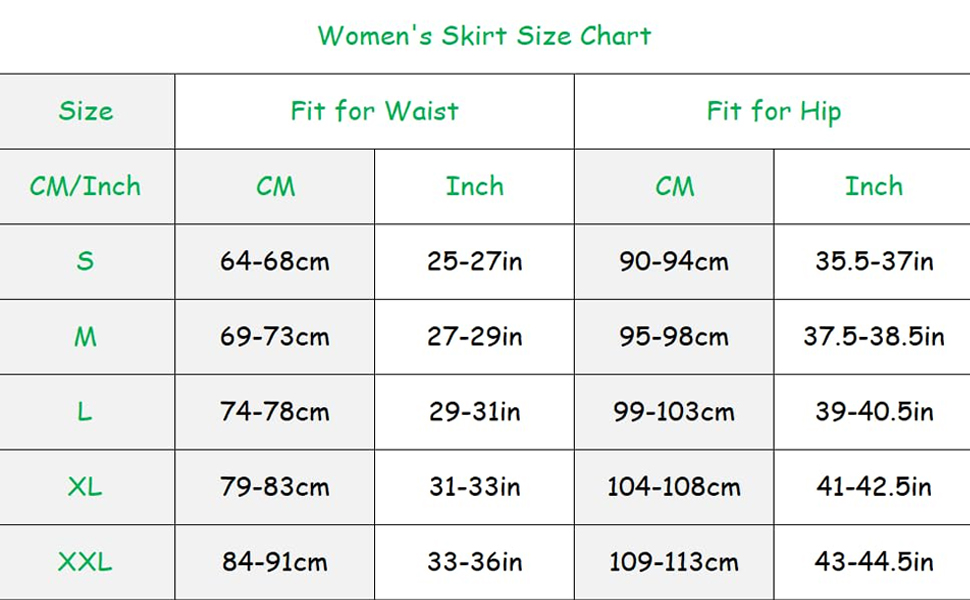 Мініспідниця з латексу без рукавів Kangxinsheng чорного кольору для жінок, з натурального каучуку, з блискавкою ззаду, для косплею та клубних костюмів, розмір XL