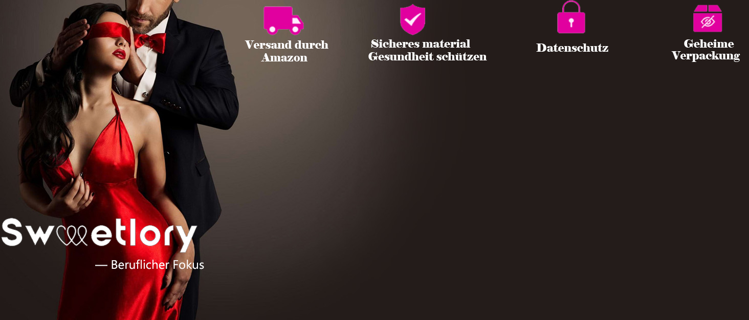 Електричний мастурбатор для чоловіків з пульта дистанційного керування, 8 режимів, Blowjob машина