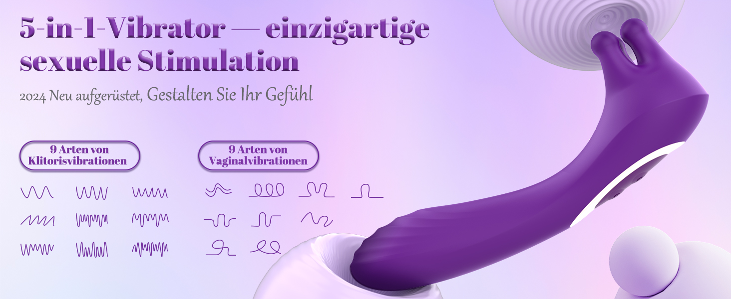 Вібратори для жінок: комплекти, кліторальні вібратори, дилдо, секс-іграшки для дорослих ORSLUM